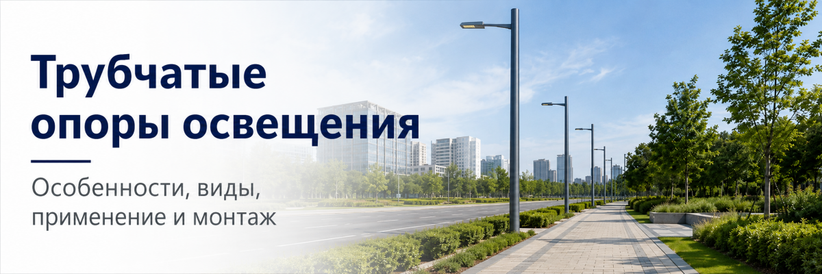 Как рассчитать ветровую нагрузку на опору